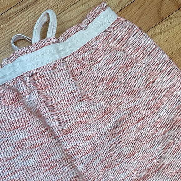 Fossil Skirt w/ pockets - Picture 5 of 7